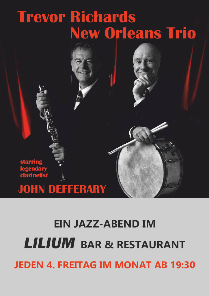 JazzTrio (2).jpg