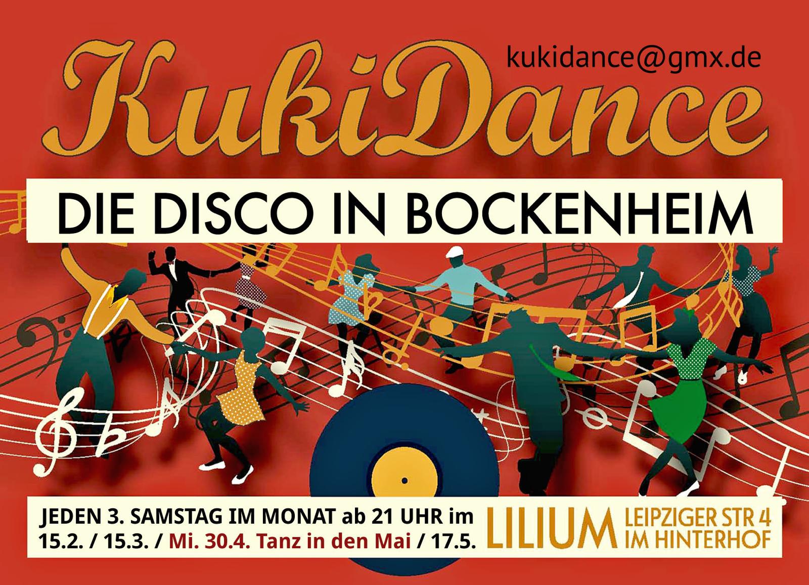 KukiDanceTanzMai.jpg