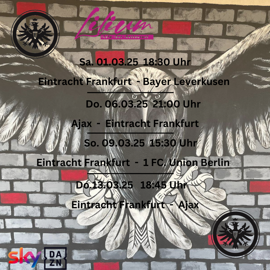 EndeFebruarMärz.png